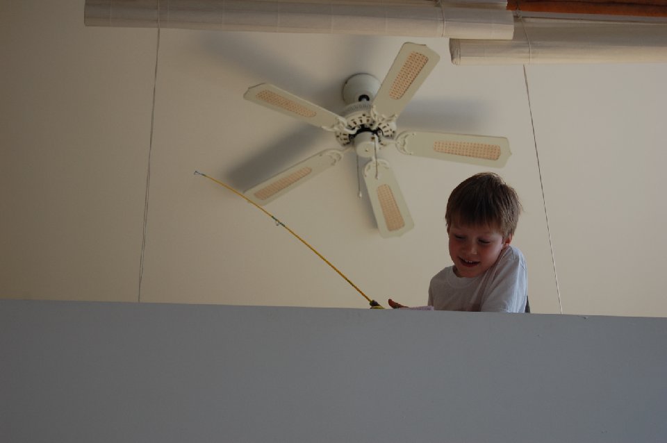 SUMMER2010- (17)